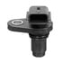 196-4006 by DENSO - Engine Camshaft Position Sensor
