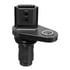 Denso 196-4008 Engine Camshaft Position Sensor Engine Camshaft Position Sensor