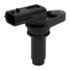 Denso 196-4010 Engine Crankshaft Position Sensor Engine Crankshaft Position Sensor