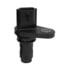 196-4004 by DENSO - Engine Crankshaft Position Sensor