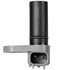 Denso 196-6007 Engine Camshaft Position Sensor Engine Camshaft Position Sensor
