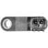 196-6000 by DENSO - Engine Crankshaft Position Sensor