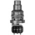 Denso 196-6001 Engine Camshaft Position Sensor Engine Camshaft Position Sensor