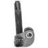 196-6002 by DENSO - Engine Crankshaft Position Sensor