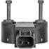 Denso 196-6018 Engine Camshaft Position Sensor Engine Camshaft Position Sensor