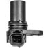Denso 196-6020 Engine Camshaft Position Sensor Engine Camshaft Position Sensor