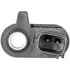Denso 196-6011 Engine Camshaft Position Sensor Engine Camshaft Position Sensor