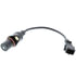 Denso 196-8000 Engine Crankshaft Position Sensor Engine Crankshaft Position Sensor