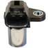 Denso 196-9103 Engine Crankshaft Position Sensor Engine Crankshaft Position Sensor