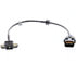 196-8006 by DENSO - Engine Camshaft Position Sensor