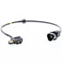 Denso 196-8007 Engine Crankshaft Position Sensor Engine Crankshaft Position Sensor