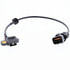 Denso 196-8008 Engine Camshaft Position Sensor Engine Camshaft Position Sensor