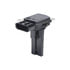 Denso 197-6150 Mass Air Flow Sensor Mass Air Flow Sensor
