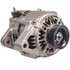 210-0100 by DENSO - Remanufactured DENSO First Time Fit Alternator