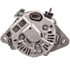 210-0100 by DENSO - Remanufactured DENSO First Time Fit Alternator