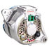 Denso 210-0126 Alternator Alternateur
