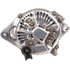 210-0133 by DENSO - Remanufactured DENSO First Time Fit Alternator