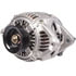 210-0134 by DENSO - Remanufactured DENSO First Time Fit Alternator