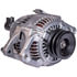 Denso 210-0138 Alternator Remanufactured DENSO First Time Fit Alternator