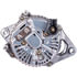 Denso 210-0138 Alternator Remanufactured DENSO First Time Fit Alternator