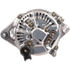 210-0134 by DENSO - Remanufactured DENSO First Time Fit Alternator