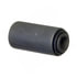 SB319 by MOOG - Leaf Spring Bushing