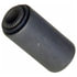 SB319 by MOOG - Leaf Spring Bushing