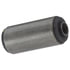 SB320 by MOOG - Leaf Spring Shackle Bushing