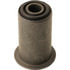SB335 by MOOG - Leaf Spring Shackle Bushing