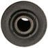 SB335 by MOOG - Leaf Spring Shackle Bushing