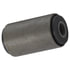 SB340 by MOOG - Leaf Spring Shackle Bushing