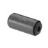 SB344 by MOOG - Leaf Spring Bushing