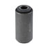 SB344 by MOOG - Leaf Spring Bushing