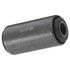 SB344 by MOOG - Leaf Spring Bushing