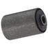 SB349 by MOOG - Leaf Spring Shackle Bushing