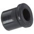 SB353 by MOOG - Leaf Spring Shackle Bushing