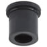 SB353 by MOOG - Leaf Spring Shackle Bushing