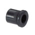 SB353 by MOOG - Leaf Spring Shackle Bushing