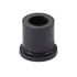 SB353 by MOOG - Leaf Spring Shackle Bushing