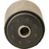 SB371 by MOOG - Leaf Spring Bushing