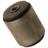 SB371 by MOOG - Leaf Spring Bushing