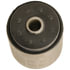 SB371 by MOOG - Leaf Spring Bushing