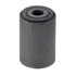 SB372 by MOOG - Leaf Spring Shackle Bushing