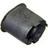 Moog SB364 Leaf Spring Bushing Leaf Spring Bushing