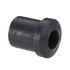 Moog SB376 Leaf Spring Shackle Bushing Leaf Spring Shackle Bushing