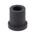 SB376 by MOOG - Leaf Spring Shackle Bushing