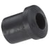 SB376 by MOOG - Leaf Spring Shackle Bushing