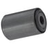 SB372 by MOOG - Leaf Spring Shackle Bushing