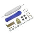 SSD10 by MOOG - Steering Damper Kit