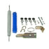 SSD101 by MOOG - Steering Damper Kit